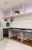 Туры в отель Xuanrun Hotel Туры в отель Xuanrun Hotel