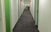 Туры в отель Xuanrun Hotel Туры в отель Xuanrun Hotel