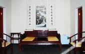 Туры в отель Shijiazhuang Sunshine Grey Hote Туры в отель Shijiazhuang Sunshine Grey Hote