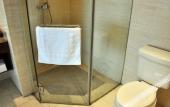 Туры в отель Shijiazhuang Sunshine Grey Hote Туры в отель Shijiazhuang Sunshine Grey Hote