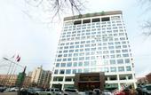 Туры в отель Shijiazhuang Sunshine Grey Hote Туры в отель Shijiazhuang Sunshine Grey Hote