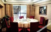 Туры в отель Tingquan Haina Hotel (Jinhua Vocational and Technical College) Туры в отель Tingquan Haina Hotel (Jinhua Vocational and Technical College)