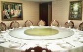 Туры в отель Tingquan Haina Hotel (Jinhua Vocational and Technical College) Туры в отель Tingquan Haina Hotel (Jinhua Vocational and Technical College)