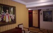 Туры в отель Tingquan Haina Hotel (Jinhua Vocational and Technical College) Туры в отель Tingquan Haina Hotel (Jinhua Vocational and Technical College)