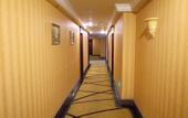 Туры в отель Tingquan Haina Hotel (Jinhua Vocational and Technical College) Туры в отель Tingquan Haina Hotel (Jinhua Vocational and Technical College)