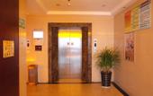 Туры в отель Tingquan Haina Hotel (Jinhua Vocational and Technical College) Туры в отель Tingquan Haina Hotel (Jinhua Vocational and Technical College)