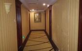Туры в отель Tingquan Haina Hotel (Jinhua Vocational and Technical College) Туры в отель Tingquan Haina Hotel (Jinhua Vocational and Technical College)
