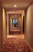 Туры в отель Rosewood Jinhua Hotel Туры в отель Rosewood Jinhua Hotel
