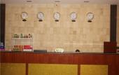 Туры в отель HomeInn·neo (Huizhou Jiangbei jiazhaoye) Туры в отель HomeInn·neo (Huizhou Jiangbei jiazhaoye)