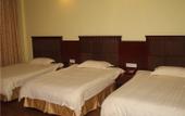 Туры в отель HomeInn·neo (Huizhou Jiangbei jiazhaoye) Туры в отель HomeInn·neo (Huizhou Jiangbei jiazhaoye)