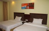 Туры в отель HomeInn·neo (Huizhou Jiangbei jiazhaoye) Туры в отель HomeInn·neo (Huizhou Jiangbei jiazhaoye)