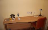 Туры в отель HomeInn·neo (Huizhou Jiangbei jiazhaoye) Туры в отель HomeInn·neo (Huizhou Jiangbei jiazhaoye)