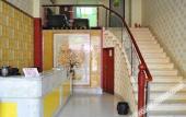 Туры в отель Ganglian Hotel Туры в отель Ganglian Hotel