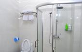Туры в отель Ganglian Hotel Туры в отель Ganglian Hotel