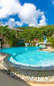 Туры в отель Le Duc De Praslin Туры в отель Le Duc De Praslin