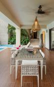 Туры в отель Le Duc De Praslin Туры в отель Le Duc De Praslin