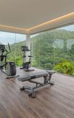 Туры в отель Le Duc De Praslin Туры в отель Le Duc De Praslin