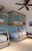 Туры в отель Le Duc De Praslin Туры в отель Le Duc De Praslin
