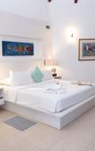 Туры в отель Le Duc De Praslin Туры в отель Le Duc De Praslin