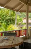 Туры в отель Le Duc De Praslin Туры в отель Le Duc De Praslin