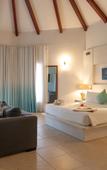 Туры в отель Le Duc De Praslin Туры в отель Le Duc De Praslin