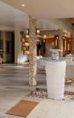 Туры в отель Le Duc De Praslin Туры в отель Le Duc De Praslin