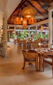 Туры в отель Le Duc De Praslin Туры в отель Le Duc De Praslin