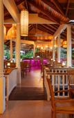 Туры в отель Le Duc De Praslin Туры в отель Le Duc De Praslin