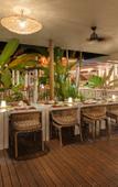 Туры в отель Le Duc De Praslin Туры в отель Le Duc De Praslin
