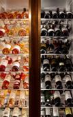 Туры в отель Le Duc De Praslin Туры в отель Le Duc De Praslin