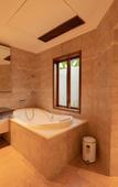 Туры в отель Le Duc De Praslin Туры в отель Le Duc De Praslin