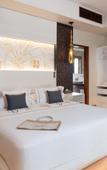 Туры в отель Le Duc De Praslin Туры в отель Le Duc De Praslin