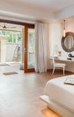 Туры в отель Le Duc De Praslin Туры в отель Le Duc De Praslin