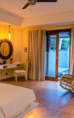 Туры в отель Le Duc De Praslin Туры в отель Le Duc De Praslin