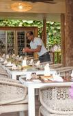 Туры в отель Le Duc De Praslin Туры в отель Le Duc De Praslin