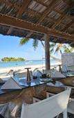 Туры в отель Le Duc De Praslin Туры в отель Le Duc De Praslin