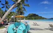 Туры в отель Le Duc De Praslin Туры в отель Le Duc De Praslin