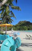 Туры в отель Le Duc De Praslin Туры в отель Le Duc De Praslin