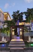 Туры в отель Le Duc De Praslin Туры в отель Le Duc De Praslin