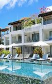 Туры в отель Le Duc De Praslin Туры в отель Le Duc De Praslin