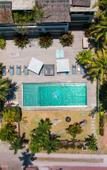 Туры в отель Le Duc De Praslin Туры в отель Le Duc De Praslin