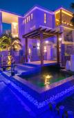 Туры в отель Le Duc De Praslin Туры в отель Le Duc De Praslin