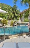 Туры в отель Le Duc De Praslin Туры в отель Le Duc De Praslin