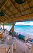 Туры в отель Le Duc De Praslin Туры в отель Le Duc De Praslin