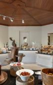 Туры в отель Le Duc De Praslin Туры в отель Le Duc De Praslin