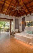 Туры в отель Le Duc De Praslin Туры в отель Le Duc De Praslin