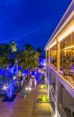 Туры в отель Le Duc De Praslin Туры в отель Le Duc De Praslin