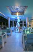 Туры в отель Le Duc De Praslin Туры в отель Le Duc De Praslin