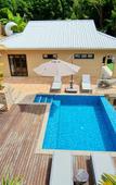 Туры в отель Le Duc De Praslin Туры в отель Le Duc De Praslin