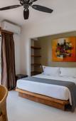 Туры в отель Le Duc De Praslin Туры в отель Le Duc De Praslin